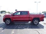 New 2025 GMC Sierra 1500 AT4 Crew Cab 4WD Pickup for sale #ST844 - photo 5