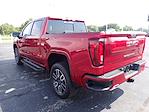 New 2025 GMC Sierra 1500 AT4 Crew Cab 4WD Pickup for sale #ST844 - photo 6