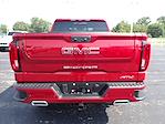 New 2025 GMC Sierra 1500 AT4 Crew Cab 4WD Pickup for sale #ST844 - photo 7