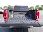 New 2025 GMC Sierra 1500 AT4 Crew Cab 4WD Pickup for sale #ST844 - photo 8