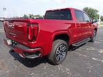 New 2025 GMC Sierra 1500 AT4 Crew Cab 4WD Pickup for sale #ST844 - photo 2