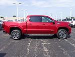 New 2025 GMC Sierra 1500 AT4 Crew Cab 4WD Pickup for sale #ST844 - photo 10