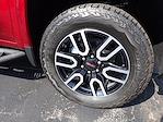 New 2025 GMC Sierra 1500 AT4 Crew Cab 4WD Pickup for sale #ST844 - photo 11