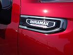 New 2025 GMC Sierra 1500 AT4 Crew Cab 4WD Pickup for sale #ST844 - photo 12