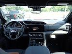 New 2025 GMC Sierra 1500 AT4 Crew Cab 4WD Pickup for sale #ST844 - photo 14