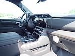 New 2025 GMC Sierra 1500 AT4 Crew Cab 4WD Pickup for sale #ST844 - photo 16