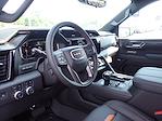 New 2025 GMC Sierra 1500 AT4 Crew Cab 4WD Pickup for sale #ST844 - photo 17