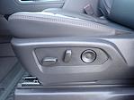New 2025 GMC Sierra 1500 AT4 Crew Cab 4WD Pickup for sale #ST844 - photo 19