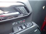 New 2025 GMC Sierra 1500 AT4 Crew Cab 4WD Pickup for sale #ST844 - photo 20