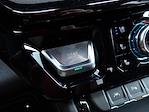 New 2025 GMC Sierra 1500 AT4 Crew Cab 4WD Pickup for sale #ST844 - photo 21