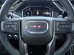 New 2025 GMC Sierra 1500 AT4 Crew Cab 4WD Pickup for sale #ST844 - photo 22