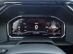 New 2025 GMC Sierra 1500 AT4 Crew Cab 4WD Pickup for sale #ST844 - photo 23