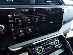 New 2025 GMC Sierra 1500 AT4 Crew Cab 4WD Pickup for sale #ST844 - photo 24