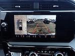 New 2025 GMC Sierra 1500 AT4 Crew Cab 4WD Pickup for sale #ST844 - photo 25