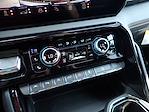 New 2025 GMC Sierra 1500 AT4 Crew Cab 4WD Pickup for sale #ST844 - photo 26