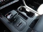 New 2025 GMC Sierra 1500 AT4 Crew Cab 4WD Pickup for sale #ST844 - photo 27