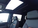 New 2025 GMC Sierra 1500 AT4 Crew Cab 4WD Pickup for sale #ST844 - photo 29