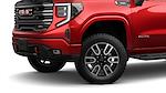 New 2025 GMC Sierra 1500 AT4 Crew Cab 4WD Pickup for sale #ST844 - photo 34