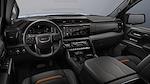 New 2025 GMC Sierra 1500 AT4 Crew Cab 4WD Pickup for sale #ST844 - photo 35