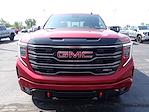 New 2025 GMC Sierra 1500 AT4 Crew Cab 4WD Pickup for sale #ST844 - photo 4