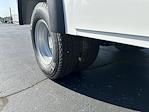 2025 GMC Sierra 3500 Crew Cab DRW 4WD Monroe Truck Equipment Service Truck for sale #ST845 - photo 9