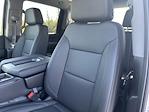 2025 GMC Sierra 3500 Crew Cab DRW 4WD Monroe Truck Equipment Service Truck for sale #ST845 - photo 10