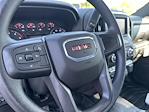 2025 GMC Sierra 3500 Crew Cab DRW 4WD Monroe Truck Equipment Service Truck for sale #ST845 - photo 13