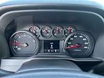 2025 GMC Sierra 3500 Crew Cab DRW 4WD Monroe Truck Equipment Service Truck for sale #ST845 - photo 14