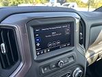 2025 GMC Sierra 3500 Crew Cab DRW 4WD Monroe Truck Equipment Service Truck for sale #ST845 - photo 15