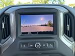 2025 GMC Sierra 3500 Crew Cab DRW 4WD Monroe Truck Equipment Service Truck for sale #ST845 - photo 16