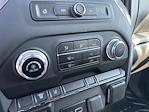 2025 GMC Sierra 3500 Crew Cab DRW 4WD Monroe Truck Equipment Service Truck for sale #ST845 - photo 17