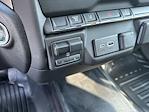 2025 GMC Sierra 3500 Crew Cab DRW 4WD Monroe Truck Equipment Service Truck for sale #ST845 - photo 18