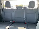 2025 GMC Sierra 3500 Crew Cab DRW 4WD Monroe Truck Equipment Service Truck for sale #ST845 - photo 21