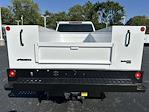 2025 GMC Sierra 3500 Crew Cab DRW 4WD Monroe Truck Equipment Service Truck for sale #ST845 - photo 22