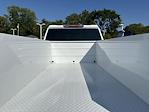 2025 GMC Sierra 3500 Crew Cab DRW 4WD Monroe Truck Equipment Service Truck for sale #ST845 - photo 23