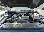 2025 GMC Sierra 3500 Crew Cab DRW 4WD Monroe Truck Equipment Service Truck for sale #ST845 - photo 24