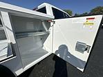 2025 GMC Sierra 3500 Crew Cab DRW 4WD Monroe Truck Equipment Service Truck for sale #ST845 - photo 25