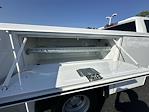 2025 GMC Sierra 3500 Crew Cab DRW 4WD Monroe Truck Equipment Service Truck for sale #ST845 - photo 26