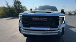 2025 GMC Sierra 3500 Crew Cab DRW 4WD Monroe Truck Equipment Service Truck for sale #ST845 - photo 3