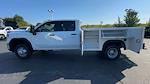 2025 GMC Sierra 3500 Crew Cab DRW 4WD Monroe Truck Equipment Service Truck for sale #ST845 - photo 5