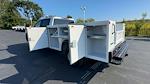 2025 GMC Sierra 3500 Crew Cab DRW 4WD Monroe Truck Equipment Service Truck for sale #ST845 - photo 6