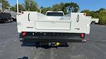 2025 GMC Sierra 3500 Crew Cab DRW 4WD Monroe Truck Equipment Service Truck for sale #ST845 - photo 2
