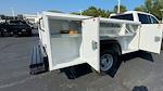 2025 GMC Sierra 3500 Crew Cab DRW 4WD Monroe Truck Equipment Service Truck for sale #ST845 - photo 7