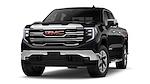 2025 GMC Sierra 1500 Crew Cab 4WD Pickup for sale #ST849 - photo 31