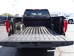 2025 GMC Sierra 1500 Crew Cab 4WD Pickup for sale #ST849 - photo 8