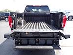 2025 GMC Sierra 1500 Crew Cab 4WD Pickup for sale #ST849 - photo 9