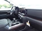 2025 GMC Sierra 1500 Crew Cab 4WD Pickup for sale #ST849 - photo 16