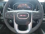 2025 GMC Sierra 1500 Crew Cab 4WD Pickup for sale #ST849 - photo 23