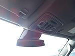 2025 GMC Sierra 1500 Crew Cab 4WD Pickup for sale #ST849 - photo 28