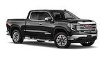 2025 GMC Sierra 1500 Crew Cab 4WD Pickup for sale #ST849 - photo 29